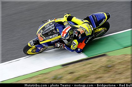 moto2_smith_0013_italie_mugello_2012.jpg