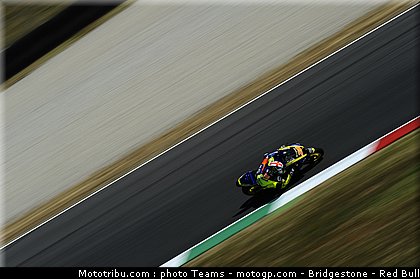 moto2_smith_0014_italie_mugello_2012.jpg
