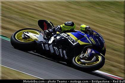 moto2_smith_0015_italie_mugello_2012.jpg