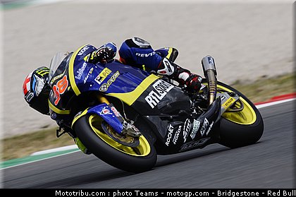 moto2_smith_0016_italie_mugello_2012.jpg
