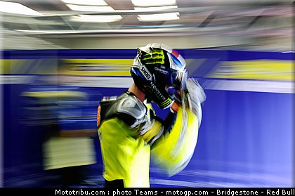 moto2_smith_0017_italie_mugello_2012.jpg