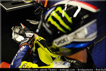 moto2_smith_0018_italie_mugello_2012.jpg