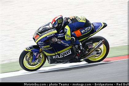 moto2_smith_0019_italie_mugello_2012.jpg