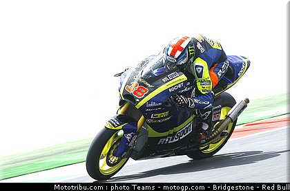 moto2_smith_0020_italie_mugello_2012.jpg