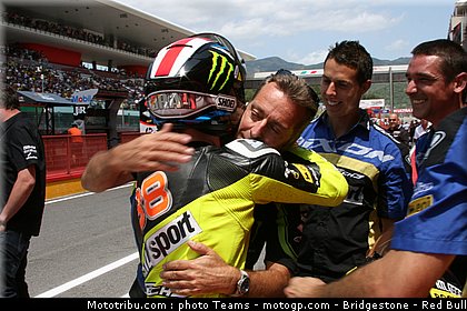 moto2_smith_0022_italie_mugello_2012.jpg