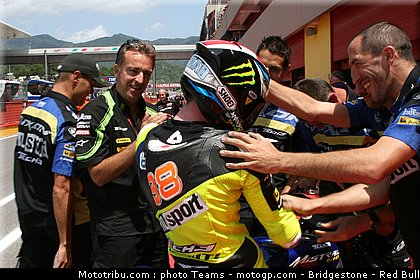 moto2_smith_0023_italie_mugello_2012.jpg