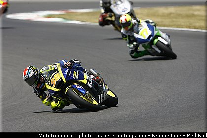moto2_smith_0024_italie_mugello_2012.jpg