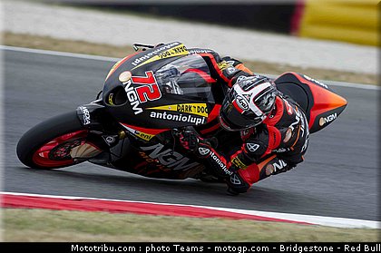 moto2_takahashi_0001_italie_mugello_2012.jpg