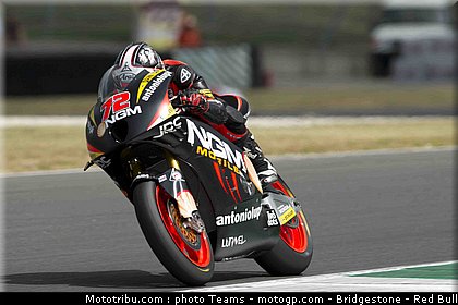 moto2_takahashi_0002_italie_mugello_2012.jpg