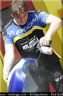 moto2_tech3_0001_italie_mugello_2012.jpg