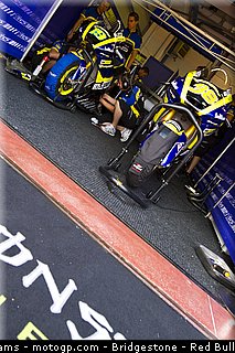 moto2_tech3_0002_italie_mugello_2012.jpg