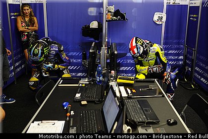 moto2_tech3_0003_italie_mugello_2012.jpg