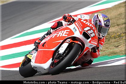 moto2_terol_0001_italie_mugello_2012.jpg