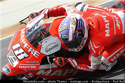 moto2_terol_0002_italie_mugello_2012.jpg