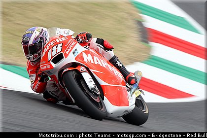 moto2_terol_0003_italie_mugello_2012.jpg