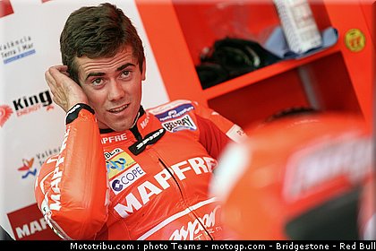 moto2_terol_0004_italie_mugello_2012.jpg