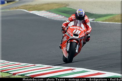 moto2_terol_0005_italie_mugello_2012.jpg