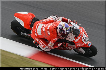moto2_terol_0006_italie_mugello_2012.jpg
