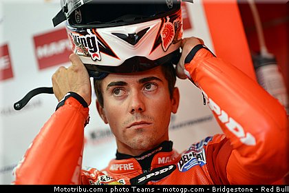 moto2_terol_0008_italie_mugello_2012.jpg
