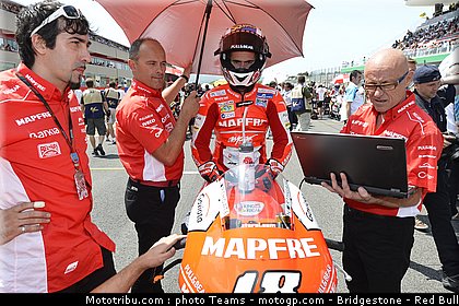 moto2_terol_0009_italie_mugello_2012.jpg