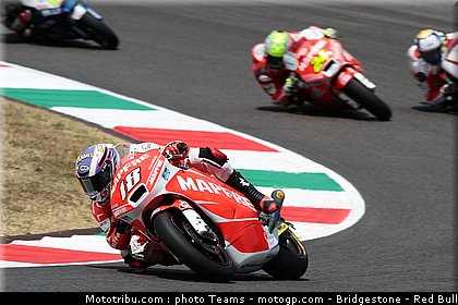 moto2_terol_0010_italie_mugello_2012.jpg