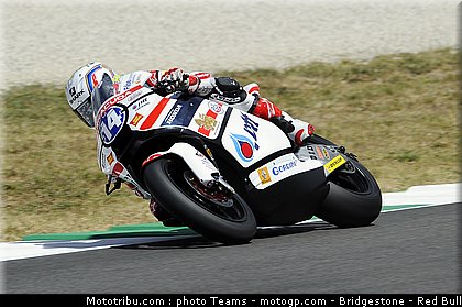 moto2_wilairot_01_italie_mugello_2012.jpg