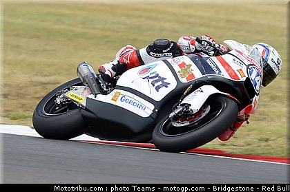 moto2_wilairot_04_italie_mugello_2012.jpg