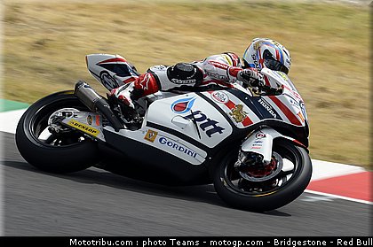 moto2_wilairot_05_italie_mugello_2012.jpg