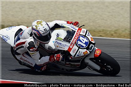 moto2_wilairot_06_italie_mugello_2012.jpg