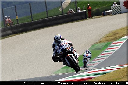 moto2_wilairot_08_italie_mugello_2012.jpg