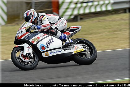 moto2_wilairot_09_italie_mugello_2012.jpg