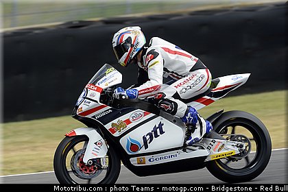 moto2_wilairot_10_italie_mugello_2012.jpg
