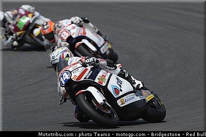 moto2_wilairot_11_italie_mugello_2012.jpg
