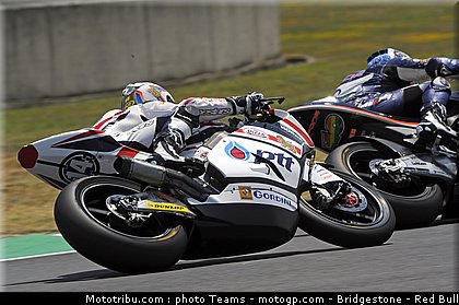 moto2_wilairot_12_italie_mugello_2012.jpg
