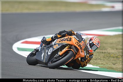 moto2_zarco_0001_italie_mugello_2012.jpg