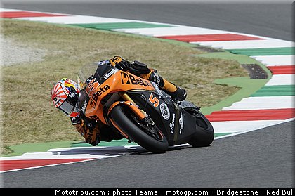 moto2_zarco_0002_italie_mugello_2012.jpg