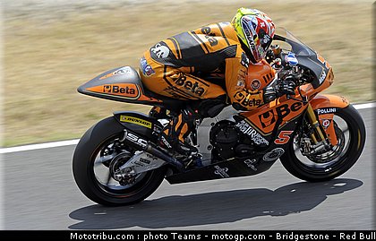 moto2_zarco_0003_italie_mugello_2012.jpg