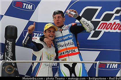 moto3_0001_italie_mugello_2012.jpeg