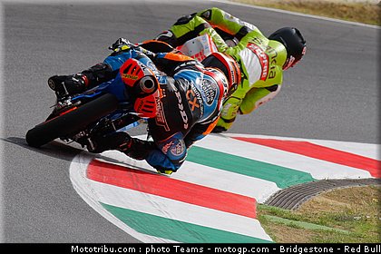 moto3_0002_italie_mugello_2012.jpg