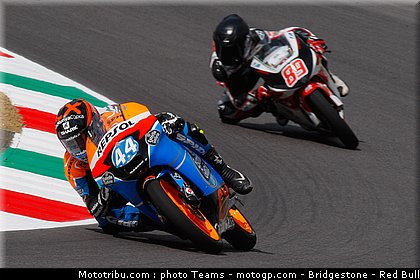 moto3_0003_italie_mugello_2012.jpg