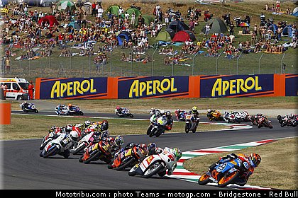 moto3_0004_italie_mugello_2012.jpg