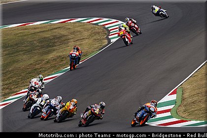 moto3_0005_italie_mugello_2012.jpg