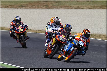 moto3_0006_italie_mugello_2012.jpg