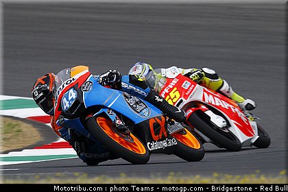 moto3_0007_italie_mugello_2012.jpg