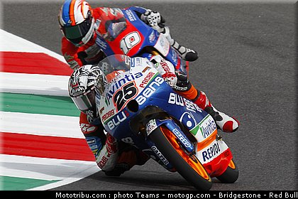 moto3_0008_italie_mugello_2012.jpg