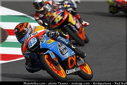 moto3_0009_italie_mugello_2012.jpg