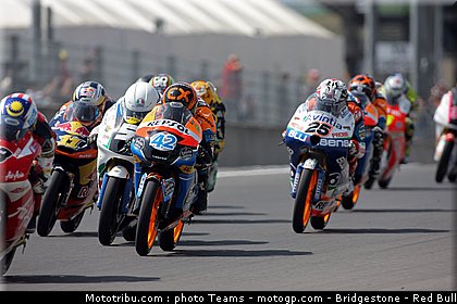 moto3_0010_italie_mugello_2012.jpg