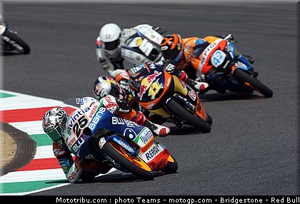 moto3_0012_italie_mugello_2012.jpg