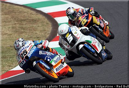moto3_0013_italie_mugello_2012.jpg