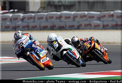 moto3_0014_italie_mugello_2012.jpg